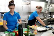 Below Deck Down Under Season 3 Episode 13