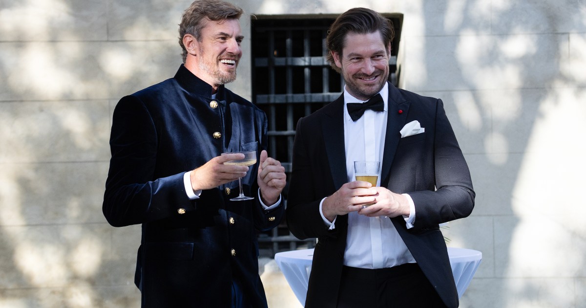 Southern Charm casting