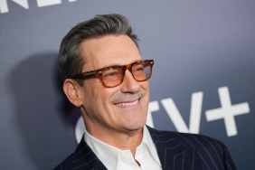 Jon Hamm