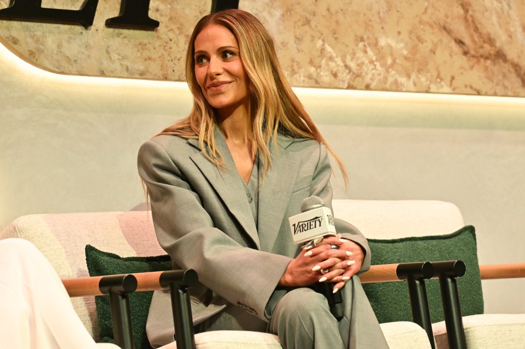 Dorit Kemsley divorce PK Kemsley