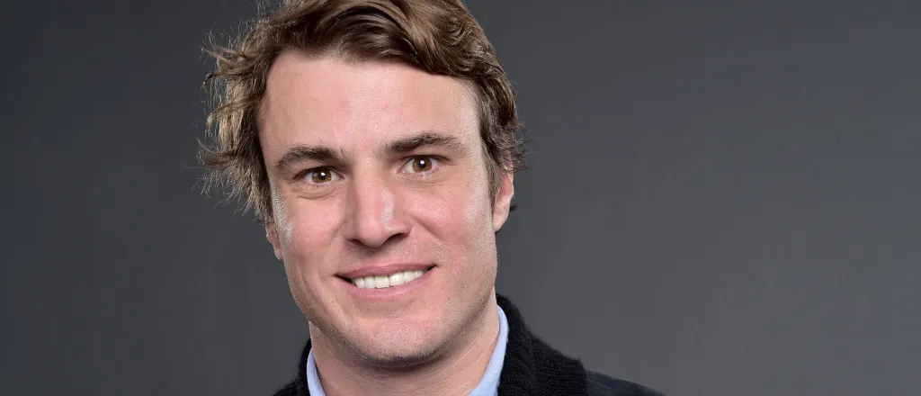 Southern Charm Shep Rose