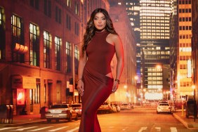 Gia Giudice Next Gen NYC