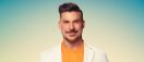Jax Taylor The Valley