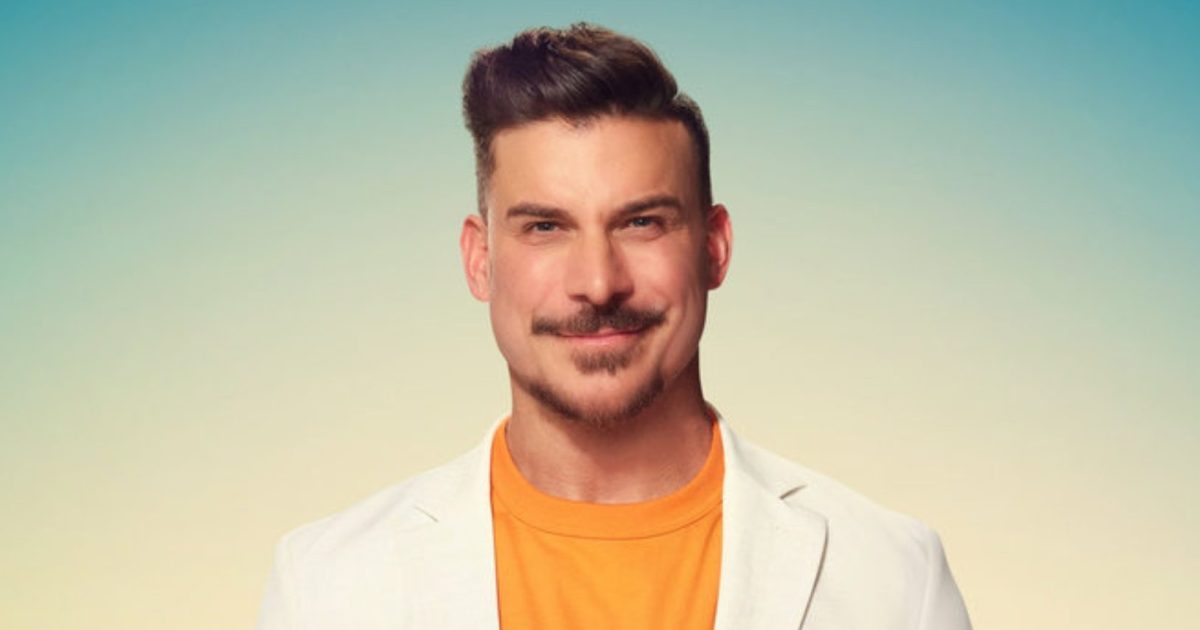 The Valley Season 2 Episode 2 Recap: Checking In