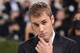 Justin Bieber brother Coachella video