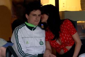 Kylie Jenner Timothee Chalamet Coachella 2025
