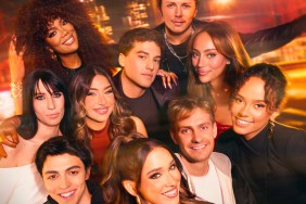 Next Gen NYC cast
