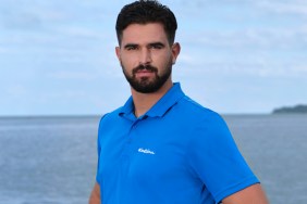 below deck down under season 3 episode 11 who gets fired