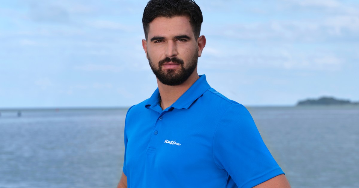 Below Deck Down Under Season 3 Episode 11: Who Gets Fired?