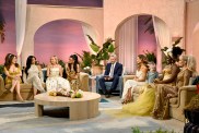 RHOBH