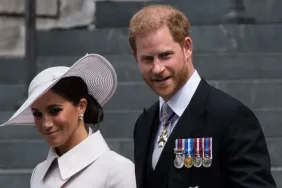 Prince Harry Meghan Markle