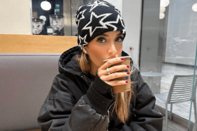 Sami Sheen