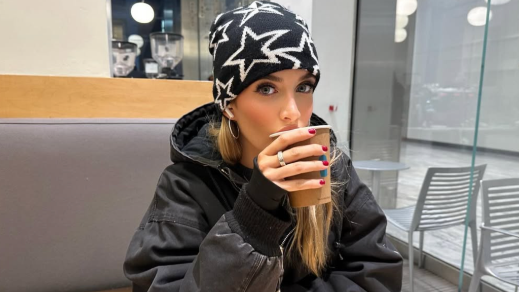 Sami Sheen