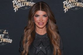 Teresa Giudice