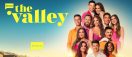 The Valley Season 2