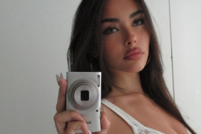 Madison Beer sex appeal career