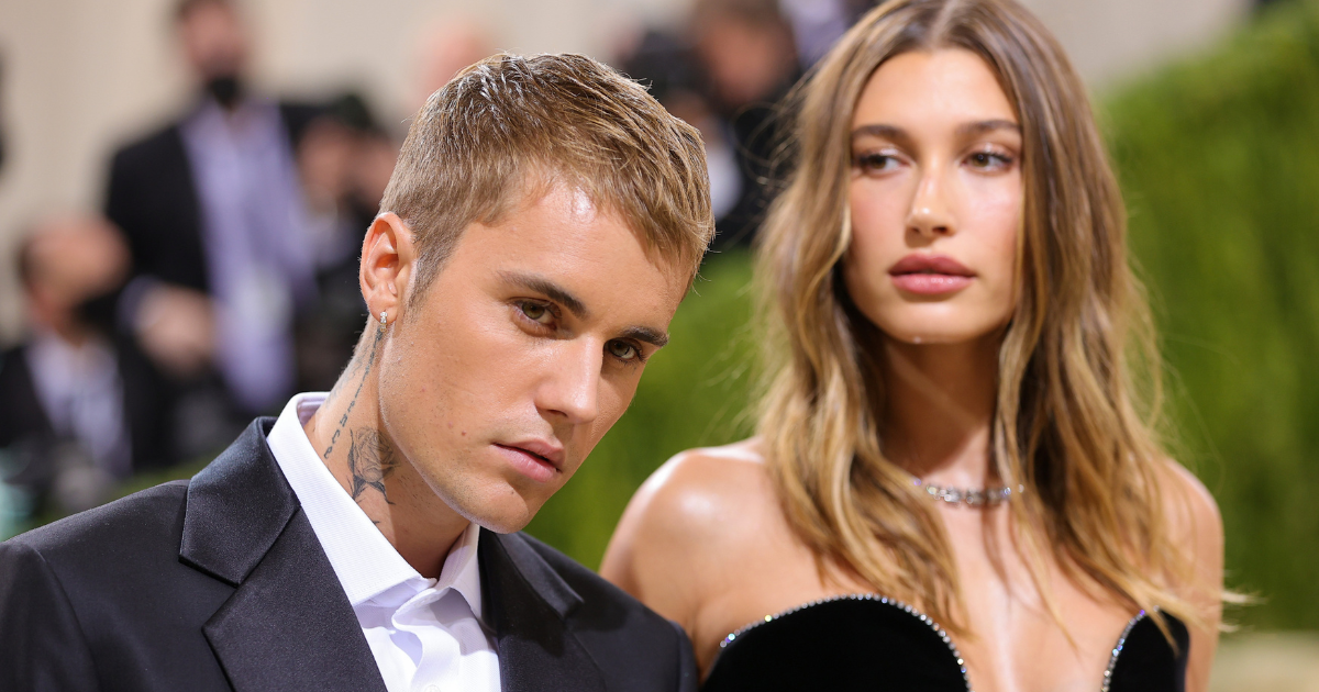 Hailey Wants Everyone to Pray for Justin Bieber, ‘Insider’ Reveals #JustinBieber