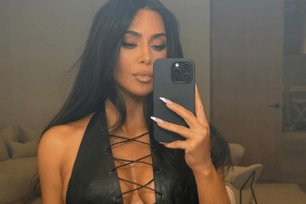 Kim Kardashian photos