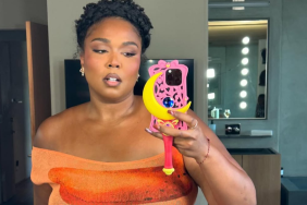 Lizzo