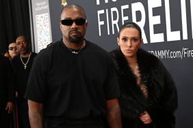 Kanye West sex toy business