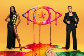 Celebrity Big Brother 2025 start date, cast, and where to watch online
