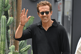 Ryan Reynolds Travis Kelce unfollow Instagram Blake Lively lawsuit drama