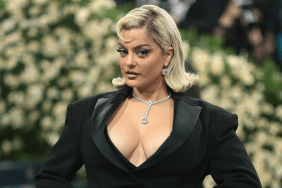Bebe Rexha Met Gala 2025 weight pregnant Azealia Banks pregnancy loss