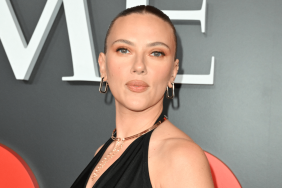 Scarlett Johansson Blake Lively Justin Baldoni lawsuit drama
