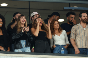 Blake Lively Taylor Swift Justin Baldoni lawsuit drama case subpoena
