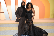 Lizzo boyfriend Myke Wright friends to lovers trope