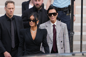 Kim Kardashian Paris robbery trial testimony