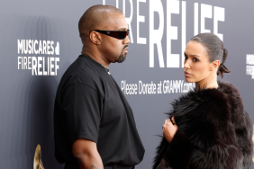 Kanye West Bianca Censori lawsuit