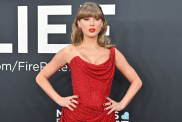 Taylor Swift Justin Baldoni subpoena Blake Lively legal battle lawsuit
