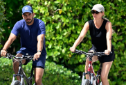 Gisele Bundchen bride wedding Tom Brady kids