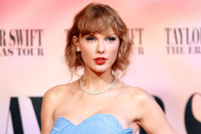 Taylor Swift Rhode Island mansion house human remains