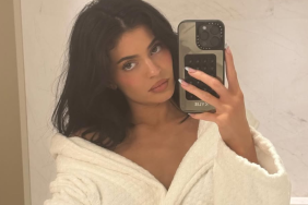 Kylie Jenner photos friends Instagram