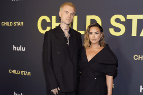 Demi Lovato married husband Jordan Lutes