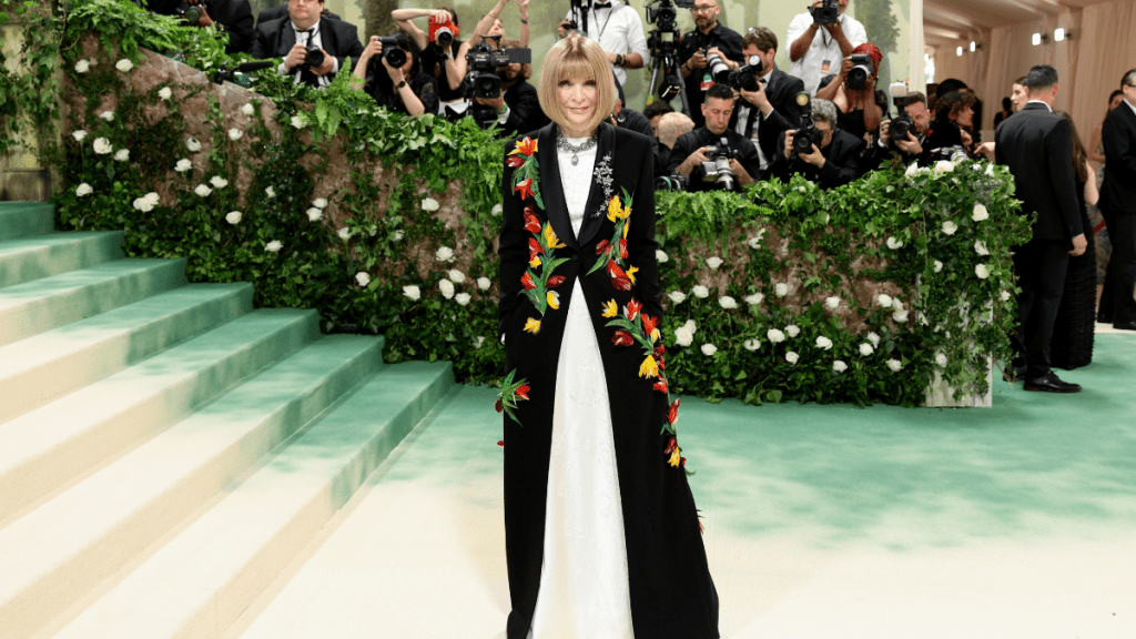 Met Gala 2025 live where to watch time