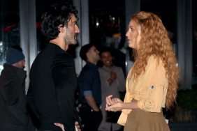 Blake Lively lawyer Justin Baldoni trial lawsuit