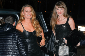 Blake Lively Taylor Swift subpoena lawsuit drama