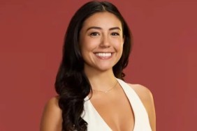 Rose Sombke
