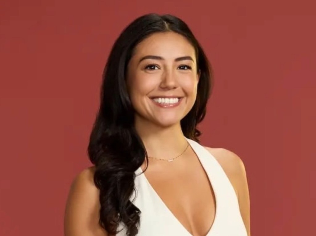 Rose Sombke