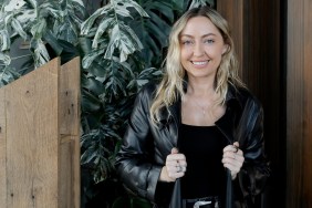 Brandi Glenn Cyrus Net Worth 2025: How Much Money Does She Make?