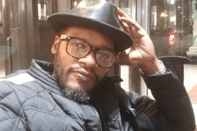 Jaheim's Net Worth 2025