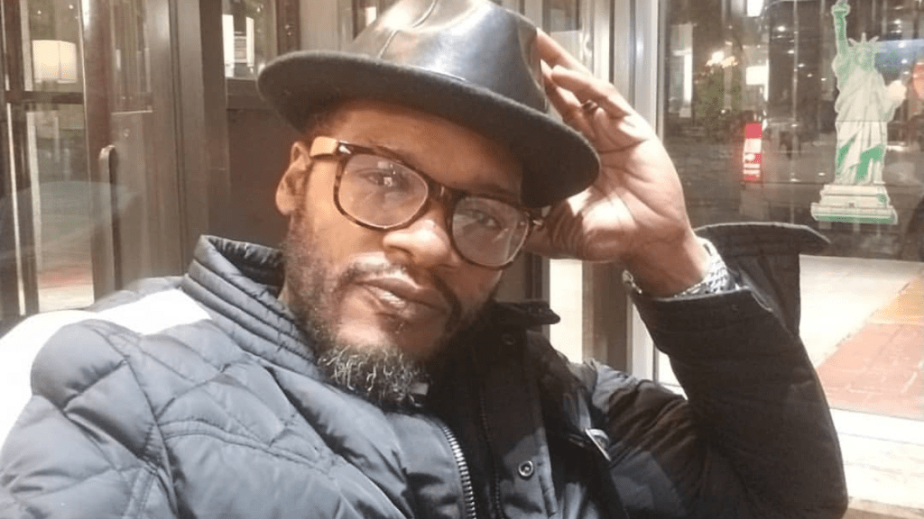 Jaheim's Net Worth 2025