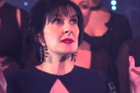 Enya