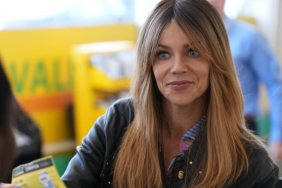 Kaitlin Olson