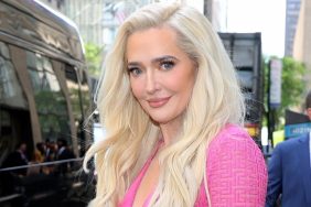 Erika Jayne