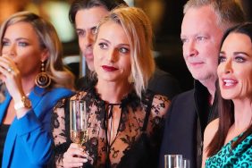 Dorit Kemsley