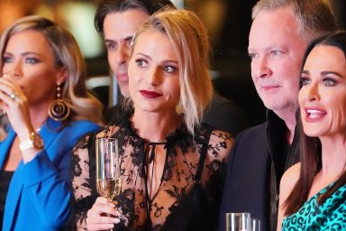Dorit Kemsley